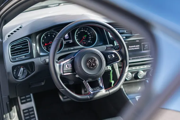 24bet Casino Aip Android/iOS